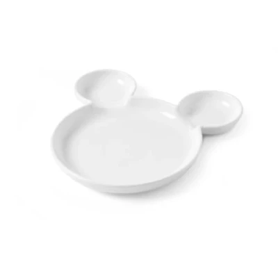 Image of Hendi Gordon Ramsay Kop &amp; Schotel Maze Teal 30 cl