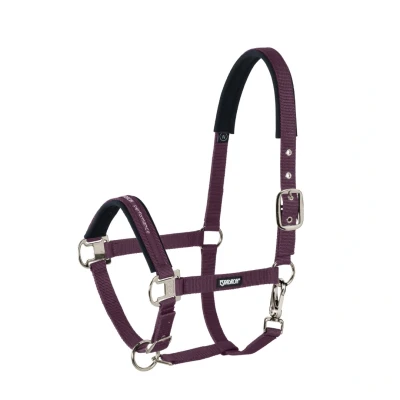 Image of Eskadron Halter pin buckle