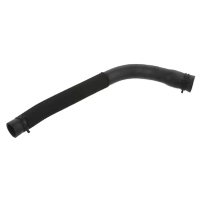 Image of Radiator Hose FEBI BILSTEIN 34297