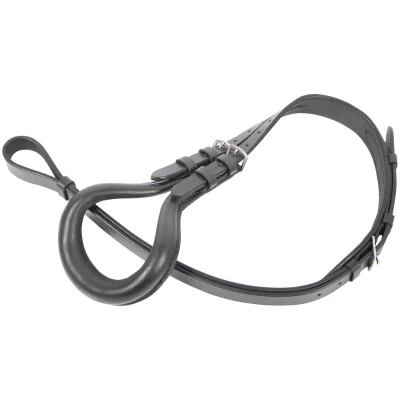 Image of Harry&#039;s Horse Tail crupper