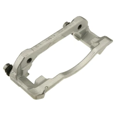 Image of Carrier, brake caliper TRW BDA954