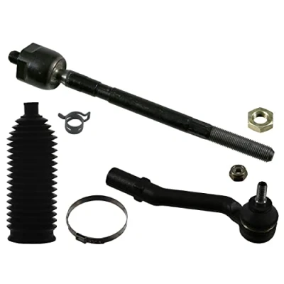 Image of Rod Assembly FEBI BILSTEIN 38899