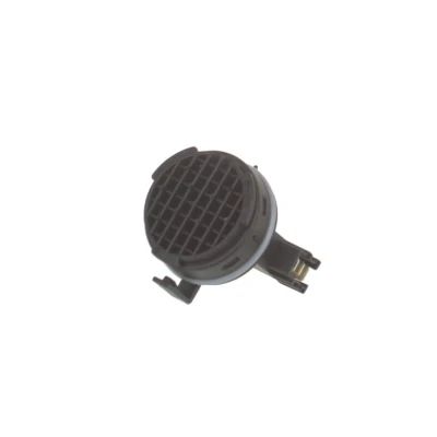 Image of Whirlpool Indesit 481227128556 level switch dishwasher C00310988