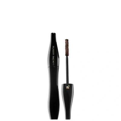 Image of Lancôme Hypnôse Mascara 6.2g (Various Shades) 002 Brun Hypnotic