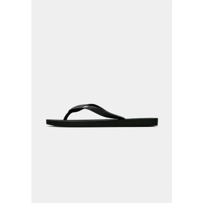 Image of Havaianas Top Mini Me, Comfortable, Durable, and Lightweight Flip Flops, Zori Style, with Non Slip Sole, Unisex Kids