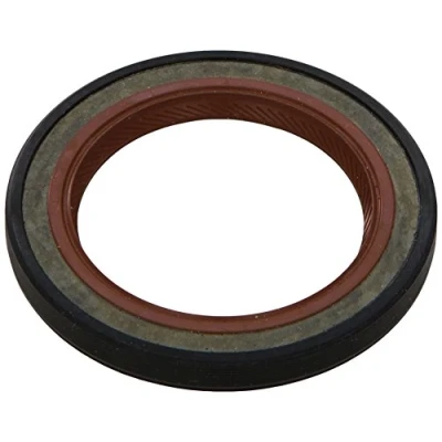 Image of Shaft Seal, camshaft CORTECO 20026696B