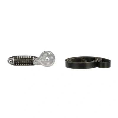Image of V Ribbed Belt Set GATES K016PK803EST