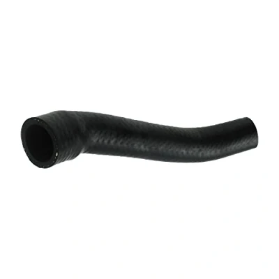 Image of Charger Air Hose GATES 09 0770