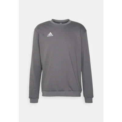 Image of adidas Men&#039;s Entrada 22 Sweatshirt (Long Sleeve) (pack of 1)
