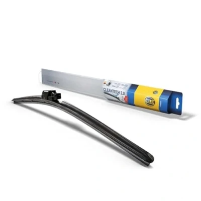 Image of Wiper Blade HELLA 9XW 358 061 141
