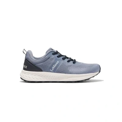 Image of LeMieux Trax Lite Sneaker