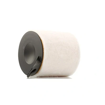 Image of Air Filter FEBI BILSTEIN 45877