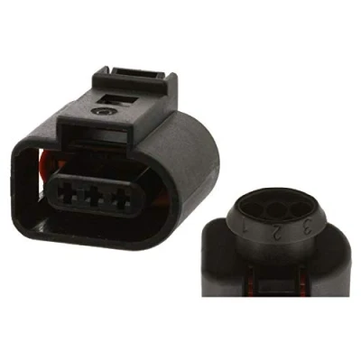 Image of Plug FEBI BILSTEIN 37915