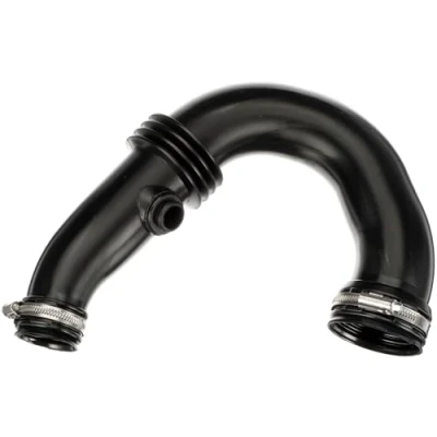 Image of Hose, air supply GATES ANTK1037