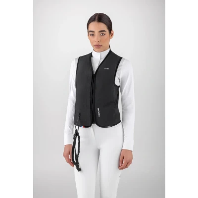 Image of Equiline Éclaire Unisex Airbag Vest