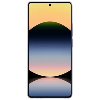 Image of Xiaomi Redmi Note 14S 8GB/256GB Purple