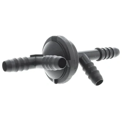 Image of Non Return Valve VAICO V10 2518