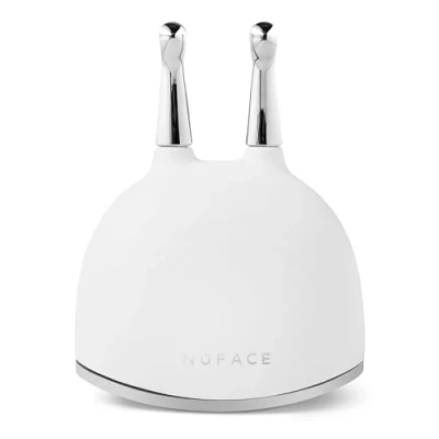 Image of NuFACE Trinity + Lip and Eye Attachment