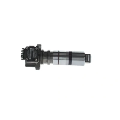 Image of Pump and Nozzle Unit BOSCH 0 414 799 062