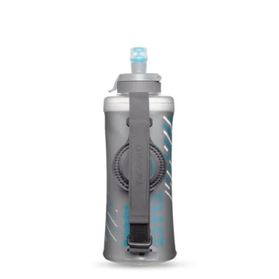 Image of Hydrapak Skyflask IT Speed 500ml Water bottle