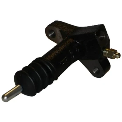 Image of Slave Cylinder, clutch JAPANPARTS CY 575