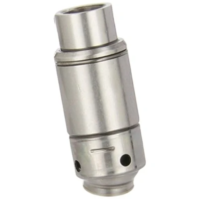 Image of Tappet INA 420 0076 10