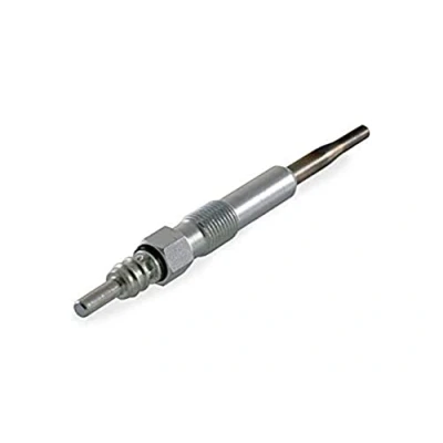 Image of Glow Plug HELLA 8EG 008 498 151