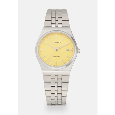 Image of Casio MTP B145D 9AVEF Collection Watch