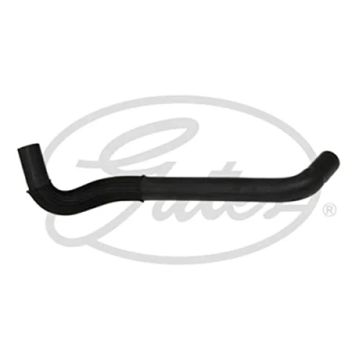 Image of Heater hose GATES 02 1966