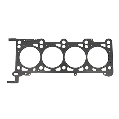 Image of Gasket, cylinder head ELRING 877.422