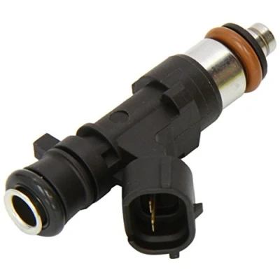 Image of Injector BOSCH 0 280 158 013