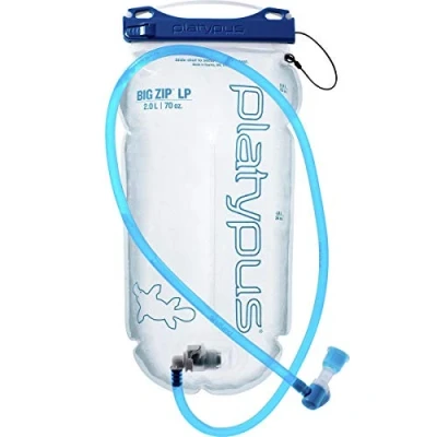 Image of Platypus Big Zip EVO 2.0L Hydration pack