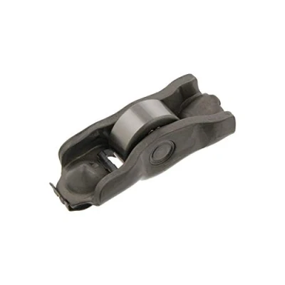 Image of Finger Follower, engine timing FEBI BILSTEIN 31374