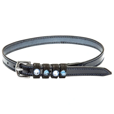 Image of Spur strap leather Pardouz