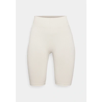 Image of ONLY Play Onpjaia LIFE SEAM LONG Shorts Leggings, Women&#039;s, Size: XS/S, Nacreous cloud
