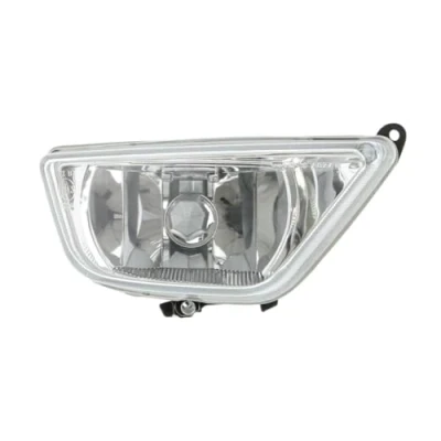 Image of Fog Light TYC 19 0827 01 2