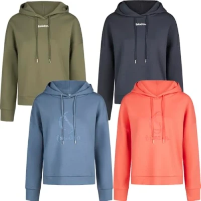 Image of Squadron SS25 Classic Sweater