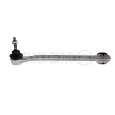 Image of Track Control Arm SIDEM 21254