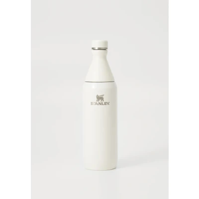 Image of Stanley The All Day Slim bottle 0.6L Water