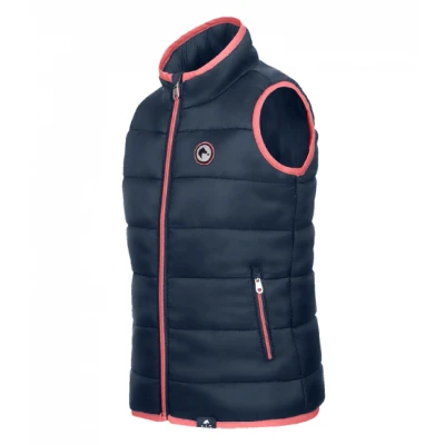 Image of ELT Kids Bodywarmer Lucky Lou