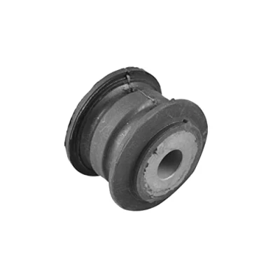 Image of Mounting, axle beam TEDGUM 00226007