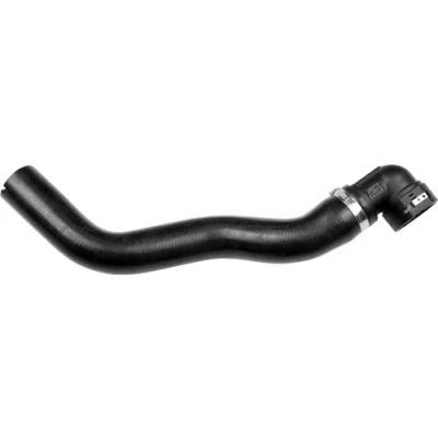 Image of Radiator Hose GATES 05 3089