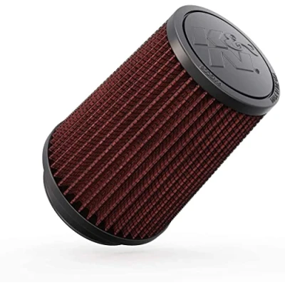 Image of Sports Air Filter K&amp;N Filters RU 5111