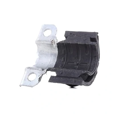 Image of Stabiliser Mounting FEBI BILSTEIN 48717