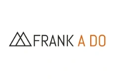 Frank a Do logo