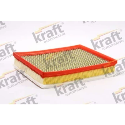 Image of Air Filter KRAFT AUTOMOTIVE 1711574