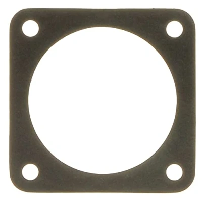 Image of Gasket, intake manifold housing AJUSA 00842400