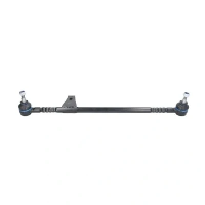 Image of Centre Rod Assembly MEYLE 016 040 6066