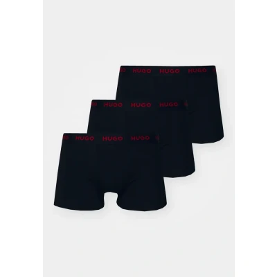 Image of HUGO Trunk Triplet Pack, Open Miscellaneous994, S
