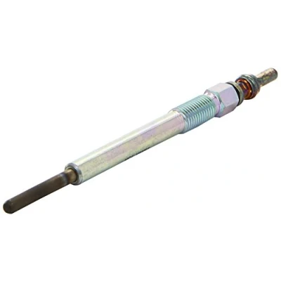 Image of Glow Plug NGK 97256